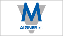 aigner-kg.jpg