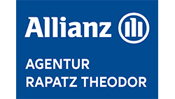 allianz.jpg