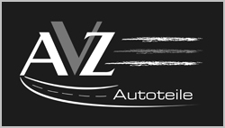 avz-autoteile.jpg