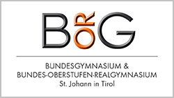 bgstjohann.jpg