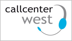 callcenterwest.jpg