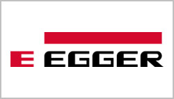 egger.jpg