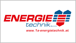 energietechnik.png.jpg