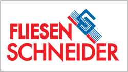 fliesen_schneider.jpg