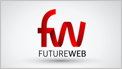 futureweb.jpg
