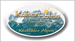 kaiserhotels.jpg