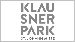 klausnerpark.jpg