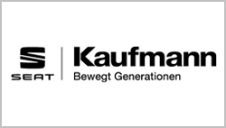 seat-kaufmannjpg.jpg