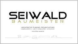 seiwald_baumeister.jpg