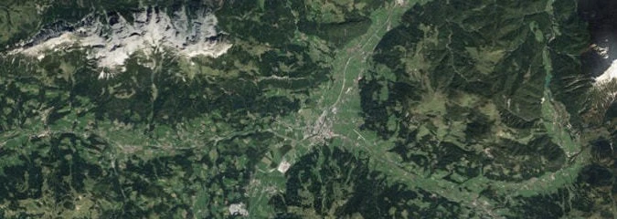 Verfuegbarkeitscheck