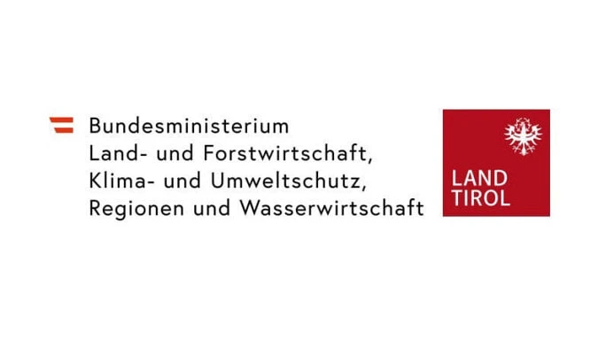 Projekt-Ausbau-West-durch-Umwelt-und-Infrastrukturfoerderungen-von-Bund-und-Land-unterstuetzt
