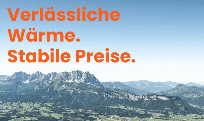 stabile-Fernwaermepreise-bis-Ende-2026