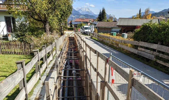 Ortswaerme-blickt-auf-vielschichtiges-Jahr-2023-zurueck