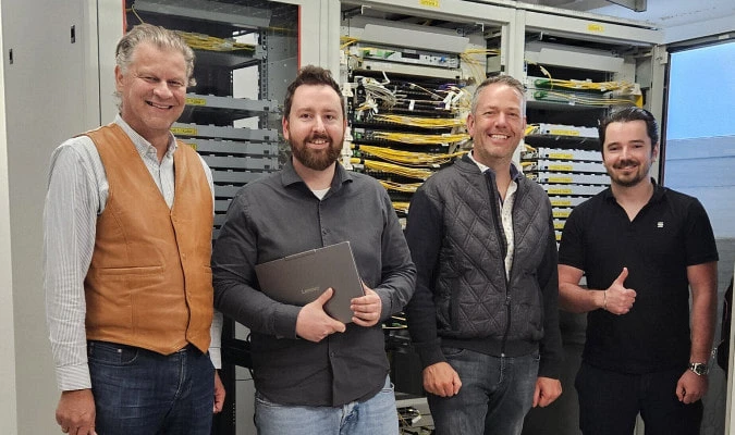 Ortswaerme-St.-Johann-realisiert-erstmals-100-Gigabit-Backbone