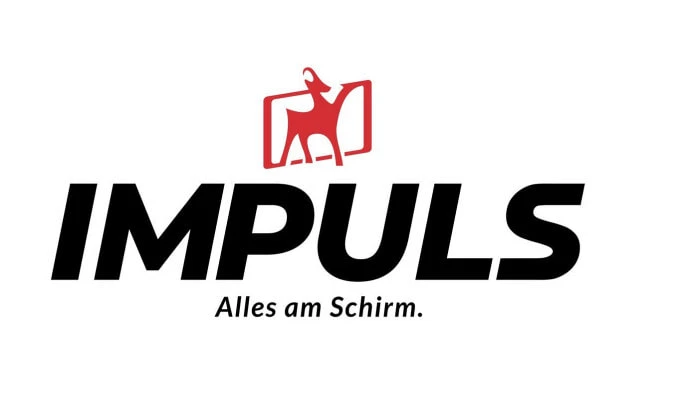ORTSWAeRME-Kabel-TV-sendet-Anzeiger-IMPULS