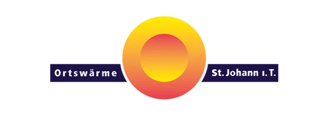 Status-und-Wartungsinformation