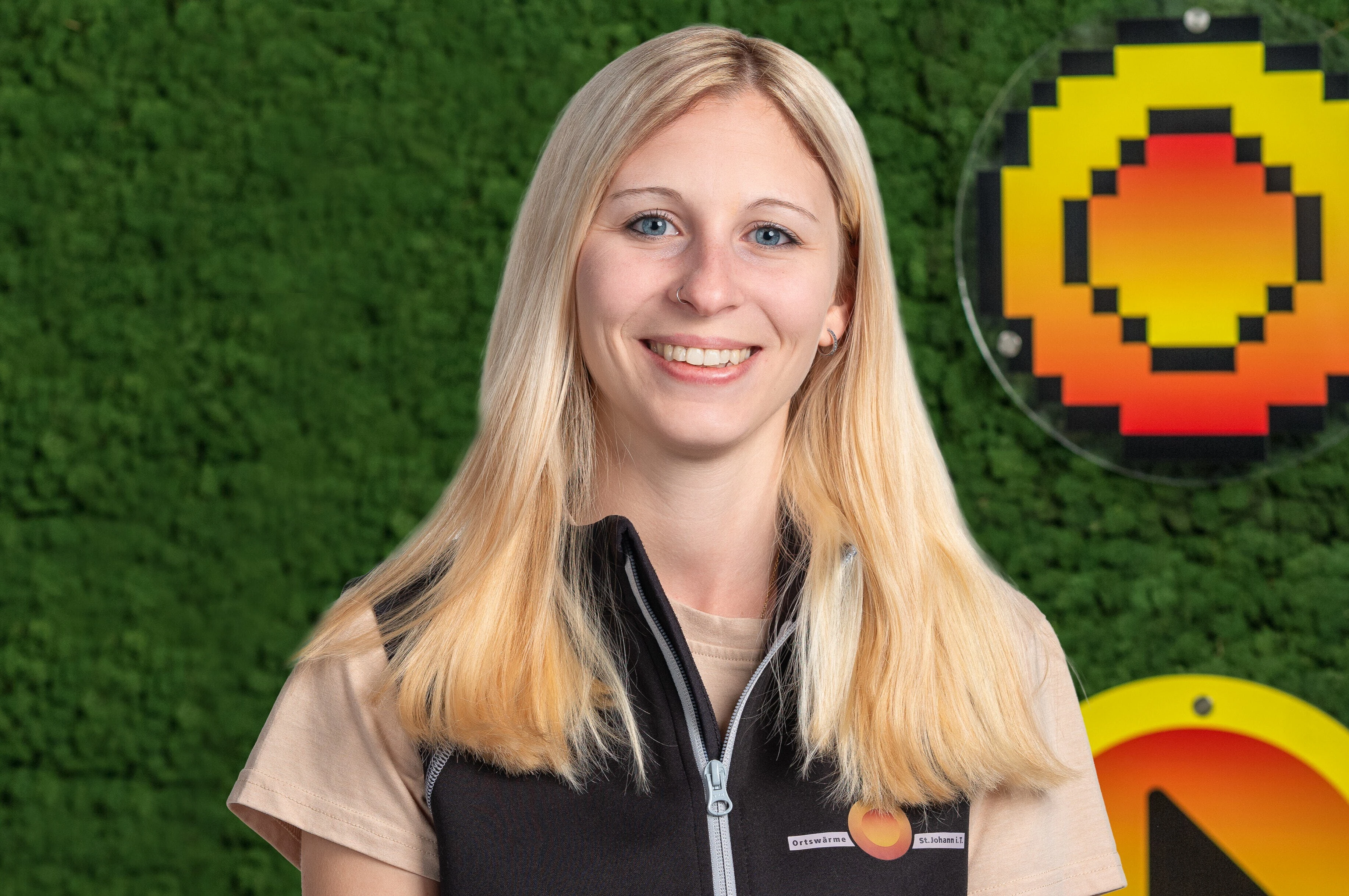 Denise Jirka?width=350&cropratio=350:233