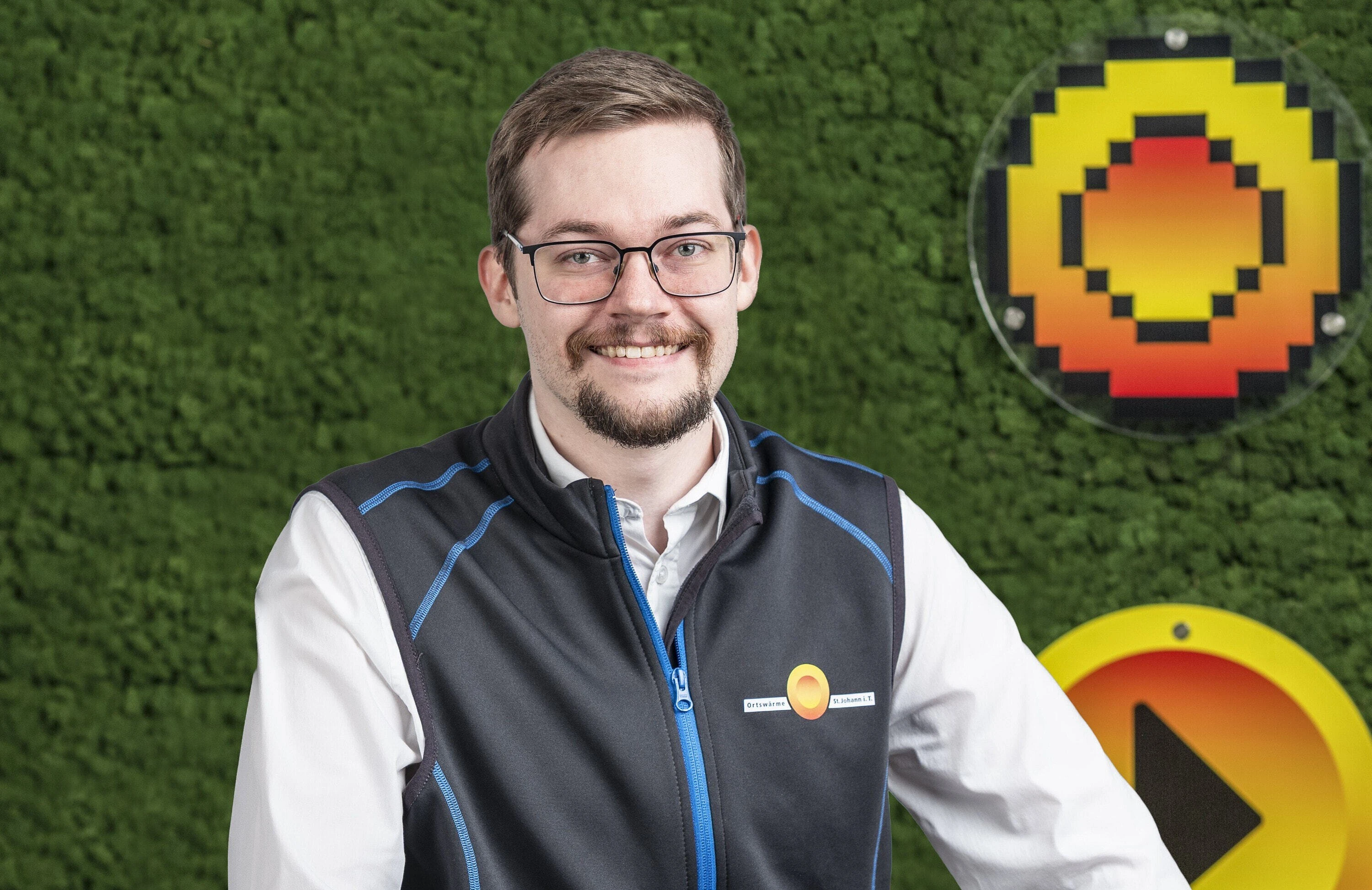 Martin Wurzenrainer?width=350&cropratio=350:233