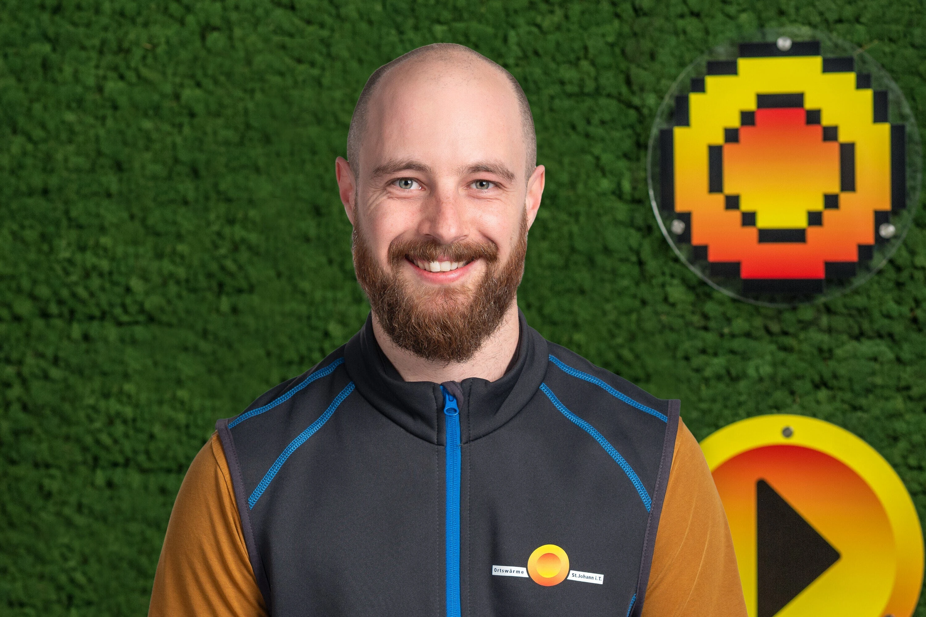 Simon Trixl, MSc?width=350&cropratio=350:233