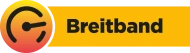 Logo Breitband-Internet