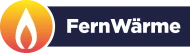 Logo Fernwärme