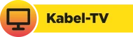 Logo Kabel-TV