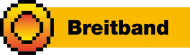 Logo Breitband-Internet