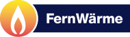 Logo Fernwärme