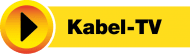 Logo Kabel-TV