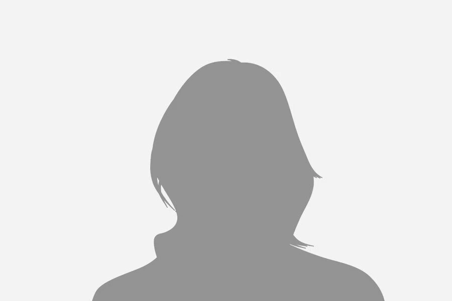 Manuela Scheiber?width=350&cropratio=350:233