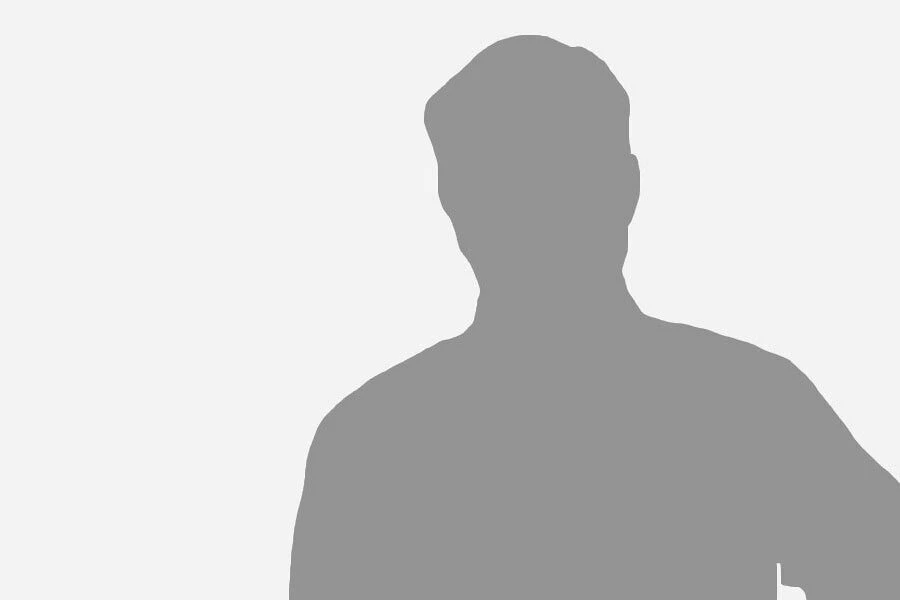 Stefan Astl?width=350&cropratio=350:233